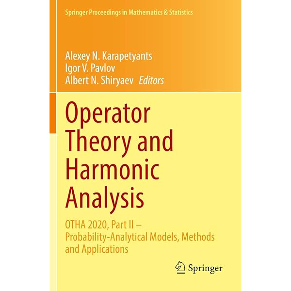 Amazon.com: Weak Convergence and Empirical Processes: With
